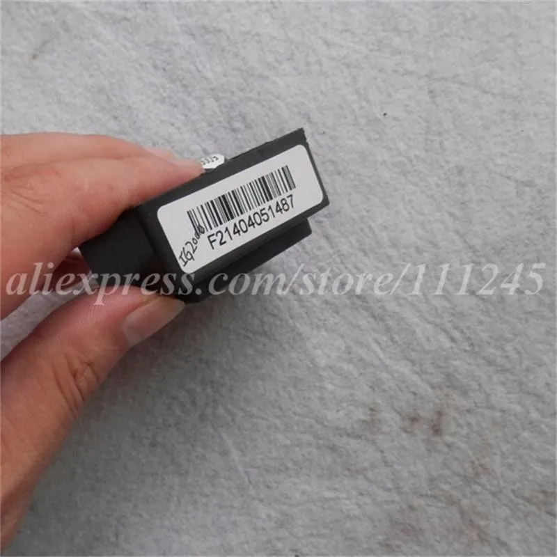 IGNITION 3 IN 1 KIPOR IG2000 4