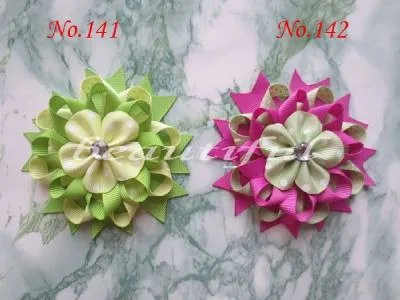 141-142