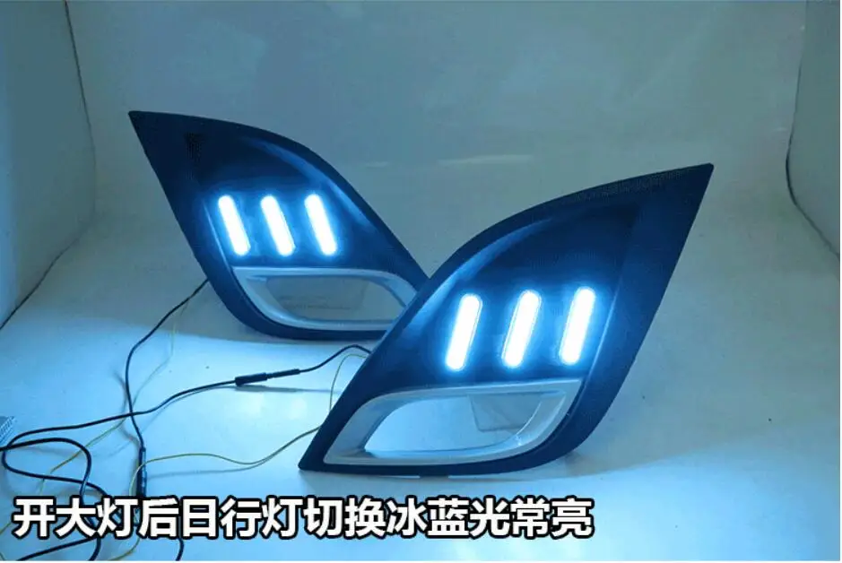 QQ20181006123756