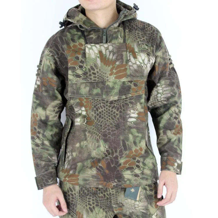 расцветка питон камуфляж. камуфляж питон. камуфляж охотничий питон. камуфляж питон mandrake. куртка флисовая военная камуфляж питон ночь.
