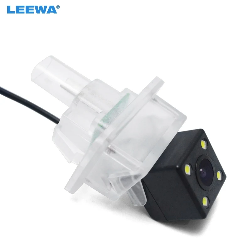 LW00