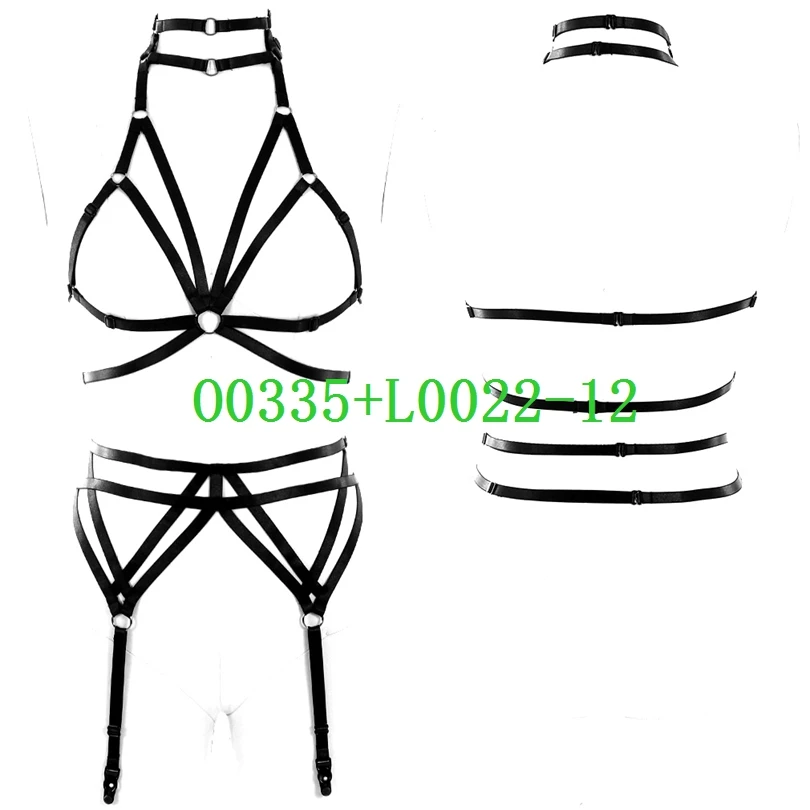 O0335+L0022-12