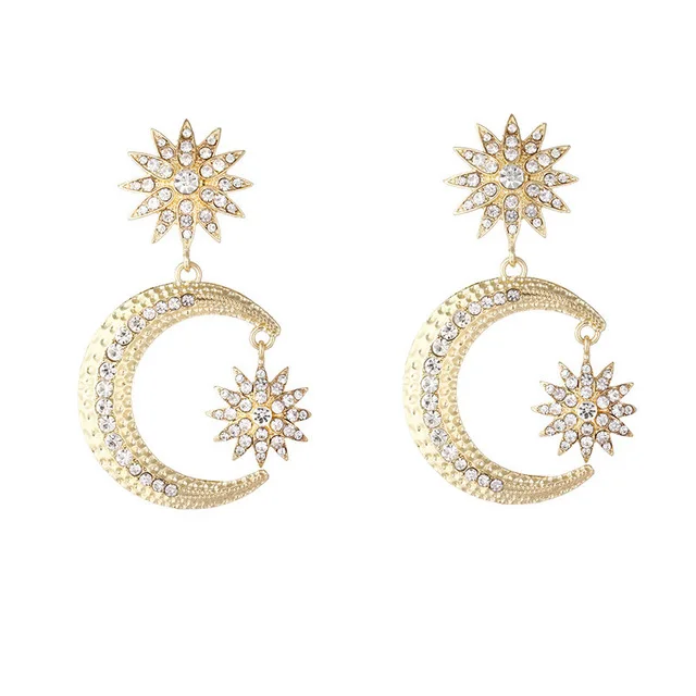 Itenice-Fashion-Jewelry-Moon-Pendant-Crystal-Inlay-Bohemia-Classic-Style-Zinc-Alloy-Drop-Earrings-For-Women.jpg_640x640 - 