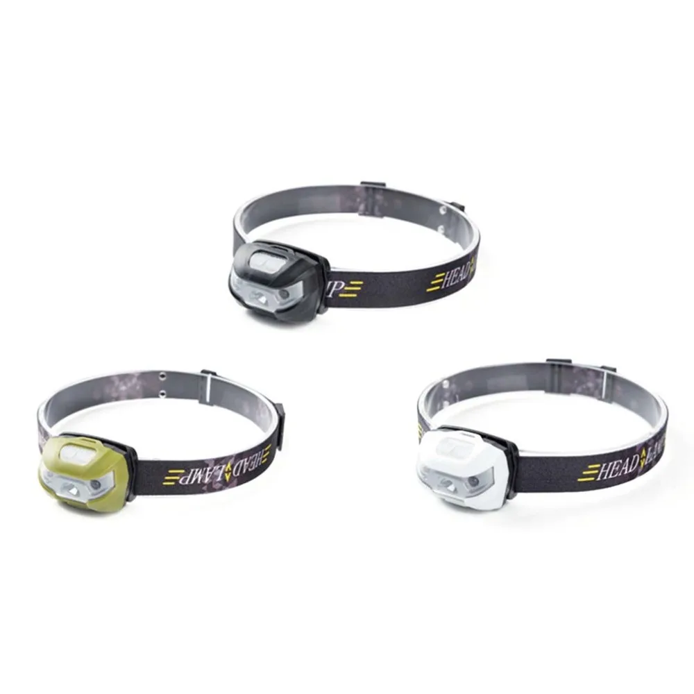 QP145001-F-6-1