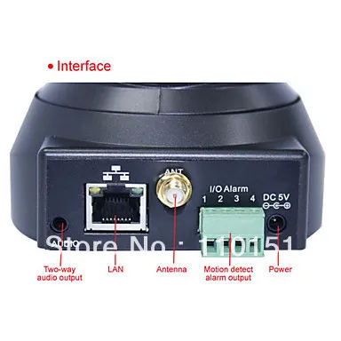 APEXIS APM-J011-WS TREIBER WINDOWS 7 APEXIS APM-J011-WS DRIVER FOR PC