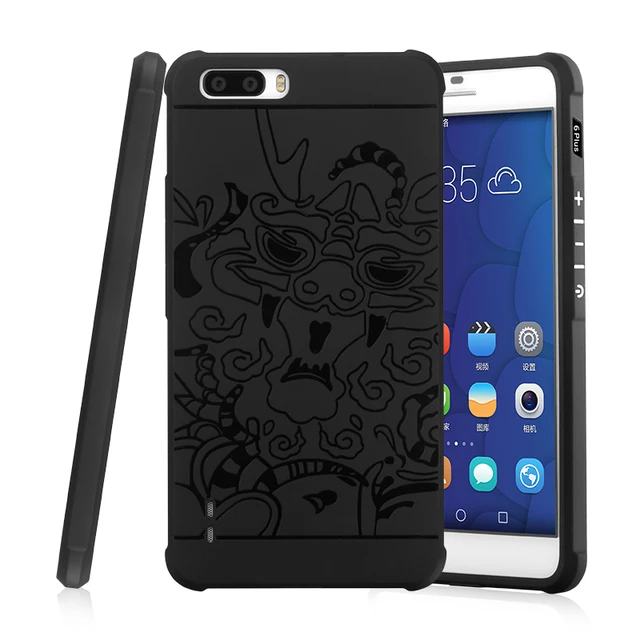 coque huawei honor 6a coque huawei honor 6a