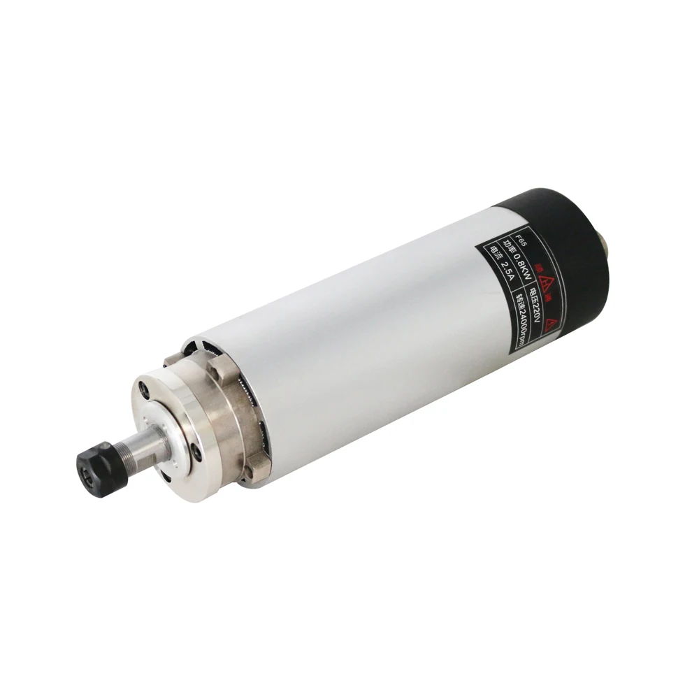 STF65-24Z-0.8(ER11)-1