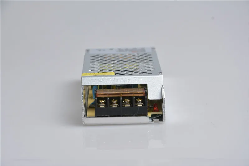 C60-12 (5)