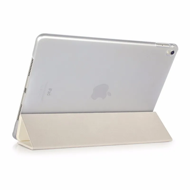 Умный кожаный чехол-подставка для планшета Apple Ipad Air 9,7 дюймов PU Wake для I Pad 5 Air1 Sleepcover Ipadstand кожаный чехол