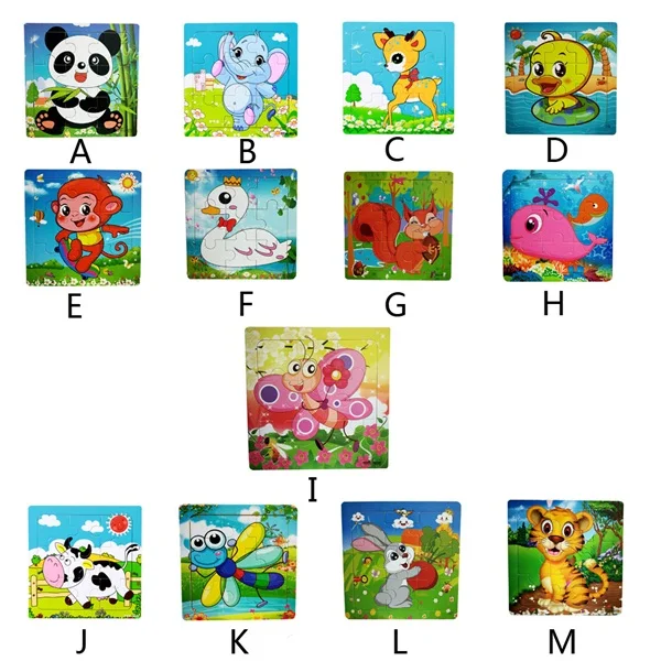 LXY80326174_20180326084659458