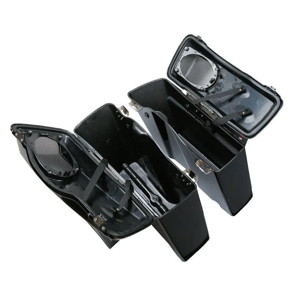 s-l1600 (3)