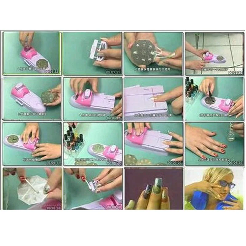 HTB16mgLGpXXXXXvXVXXq6xXFXXXN