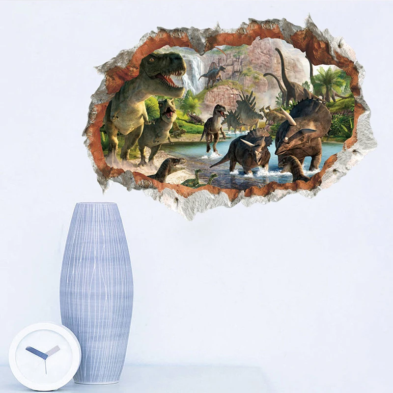 4405855714_896155306