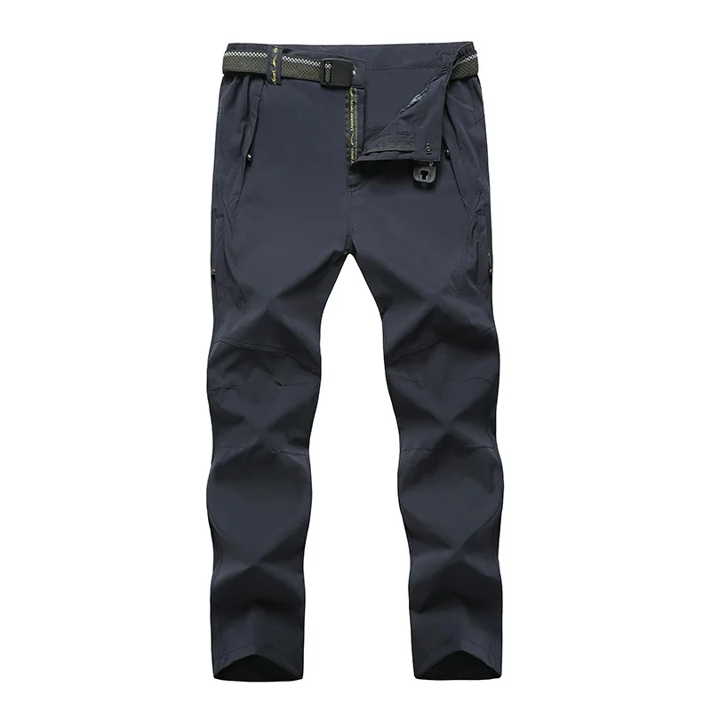 

Ski pants hiking camping boy girl child waterproof breathable soft shell thick pants the latest high quality
