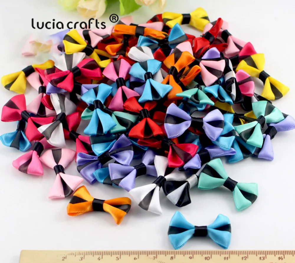 HTB1i4NHNpXXXXasXpXXq6xXFXXXZ