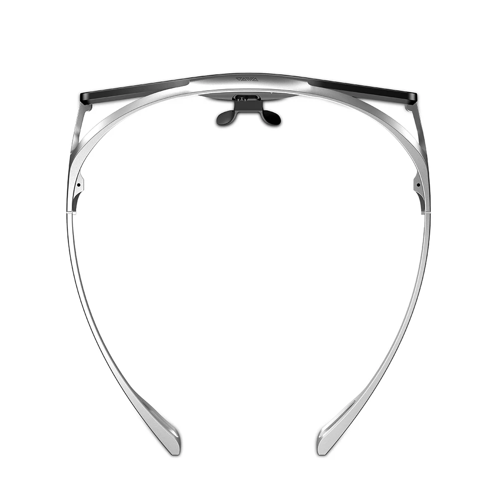 JMGO 3D Glasses (23)