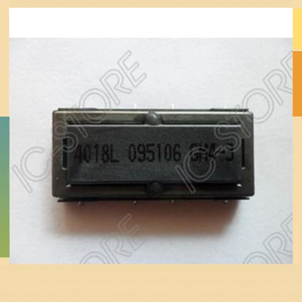

4018L Inverter Transformer for I315B1 16A
