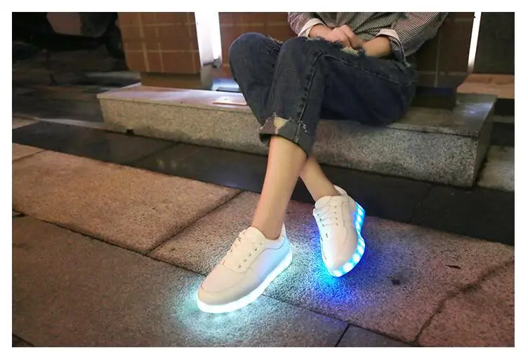 led shoes (36)