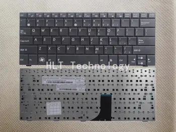

Original and New Black US keyboard for ASUS EEEPC EEE PC 1005 1005HD 1005HA 1001 1008 1008HA 1001HA Good work!