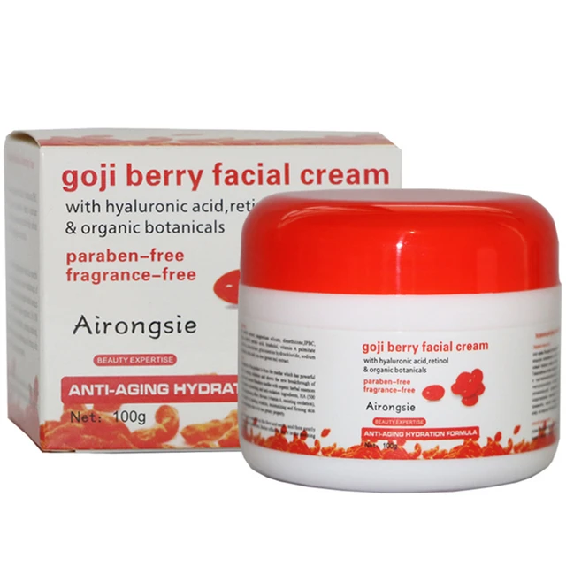 goji cream ibague whats.jpg