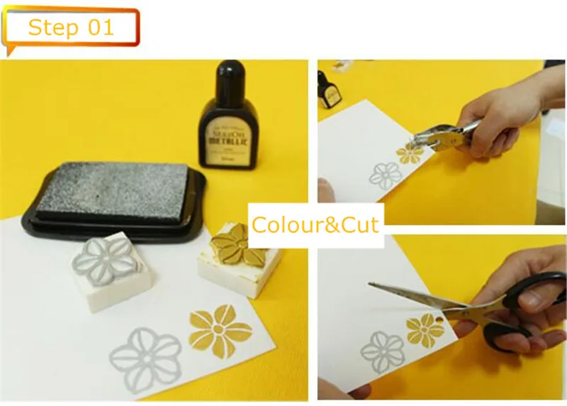 step01