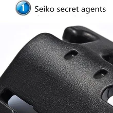 Авто-Стайлинг multifunktionale armlehne для lexus IS200 IS250 RX300 RX330 GX470 GS300 CT ES GS v-образной КРЕПЕЖНОЙ ПЛАСТИНОЙ LS LX TX GX NX аксессуары