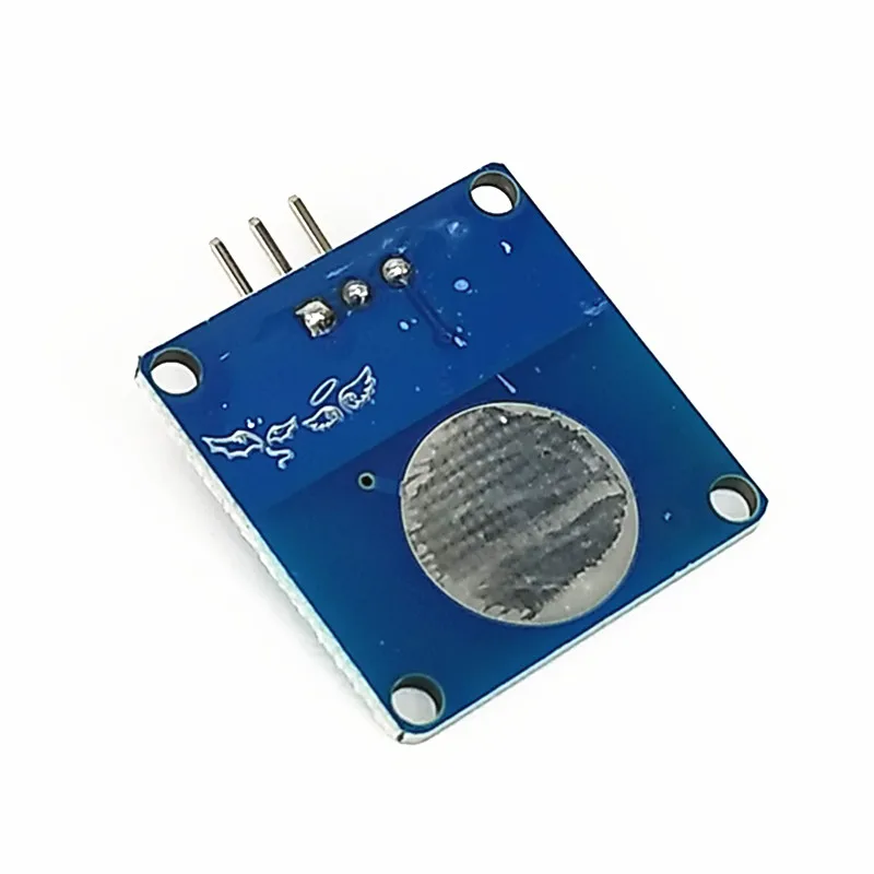 1 way сенсорный переключатель сенсорного датчика модуль для Arduino|touch sensor|touch switch