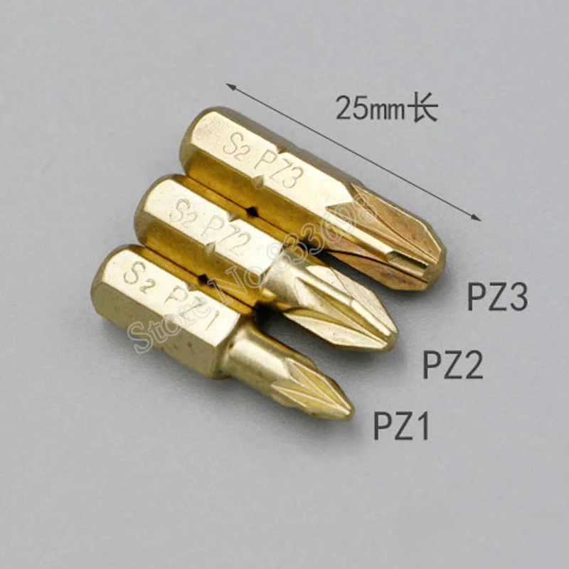 sku691 (6)