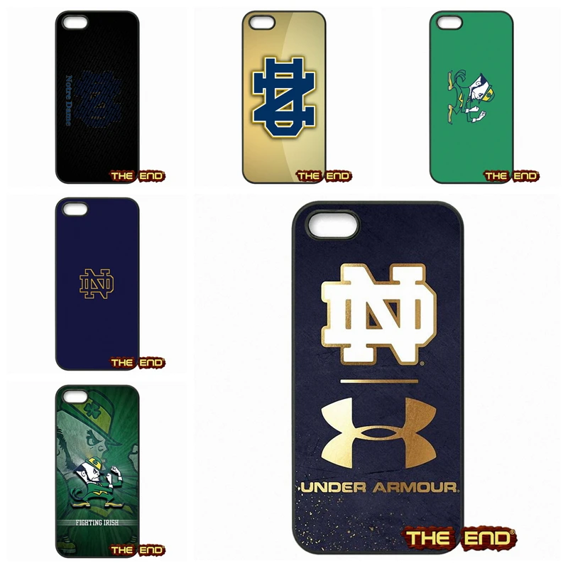 Fighting Irish Logo Promotion-Shop for Promotional