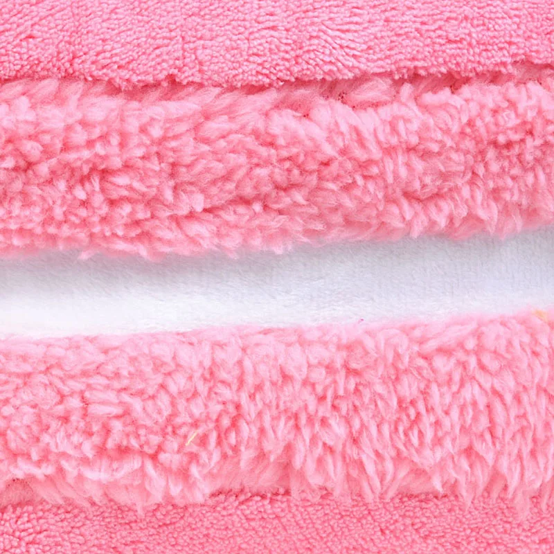 Подушка &quotмакарон&quot Французская Макарон marca pie BELLAMY ROSE|macaron cushion|french macaronspillow cushion |