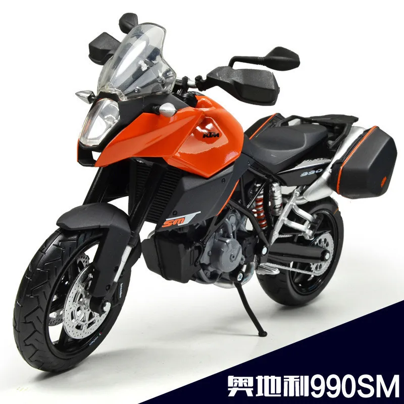 

Super Cool Diecasts motorcycle toy,1 : 12 alloy slide red motorcycle model toys,Toy Vehicles, red,white,orange,wholesale, retail