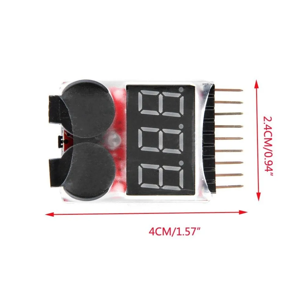 61Fvku-i-VL._SL1024_