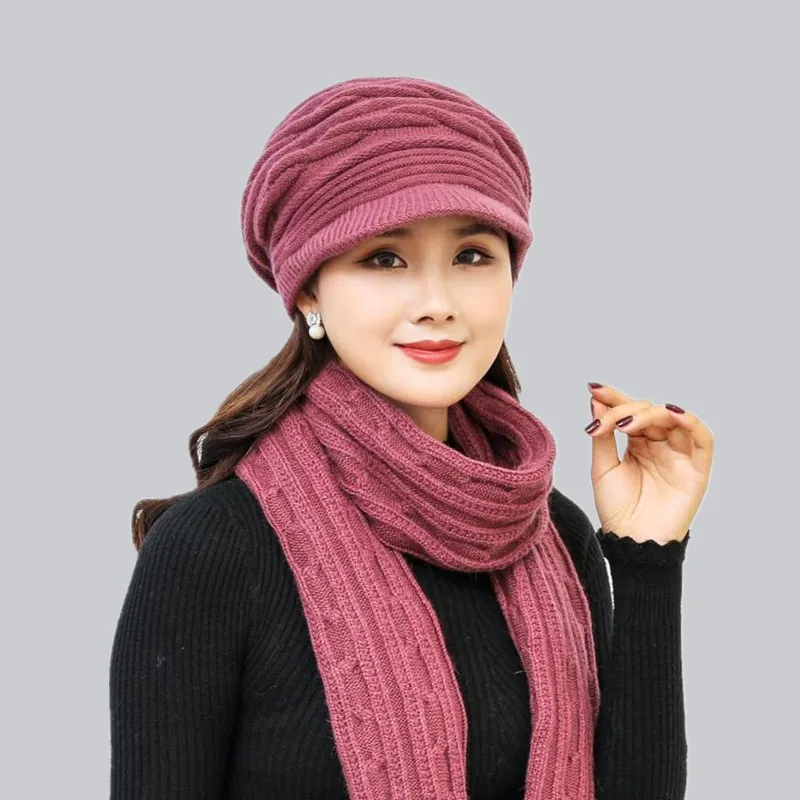QQ20181009003654_
