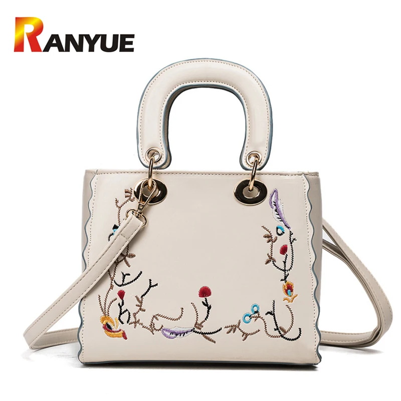 font b Luxury b font font b Handbags b font font b Women b font