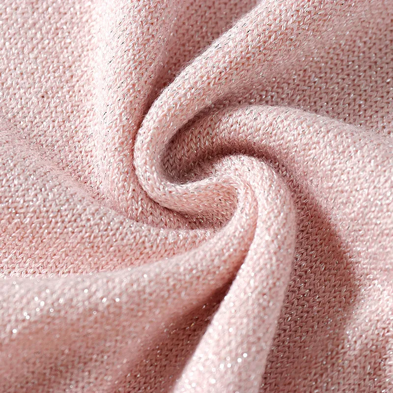 HTB1A6m5ajvuK1Rjy0Faq6x2aVXaB