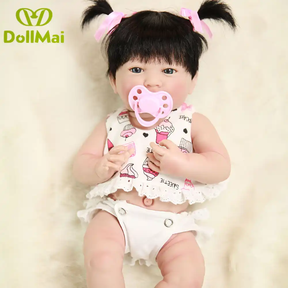 baby dolls for infants