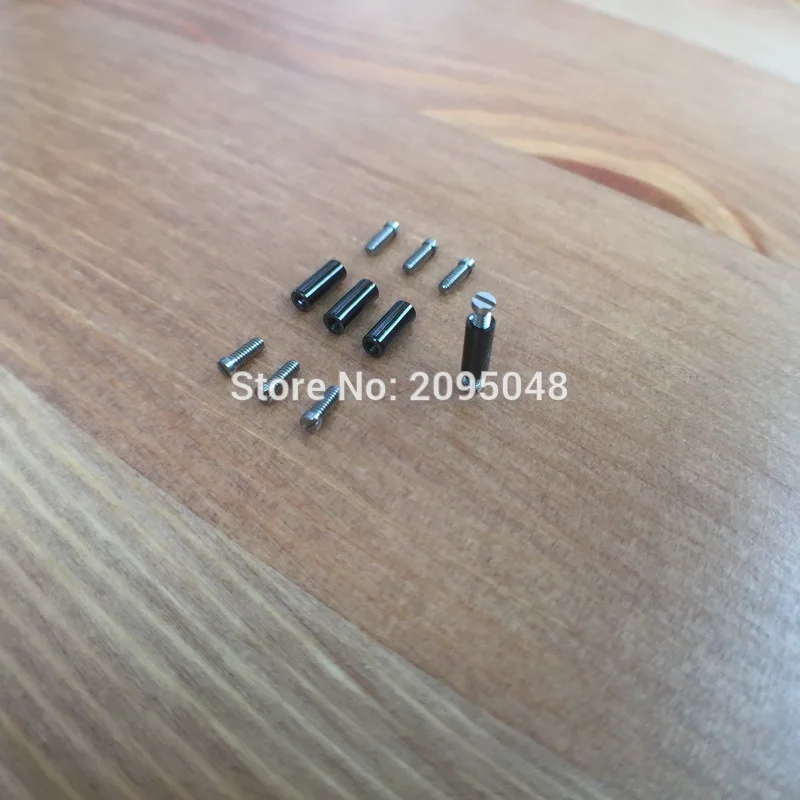 hublot-big-bang-side-ear-stem-screw (2)