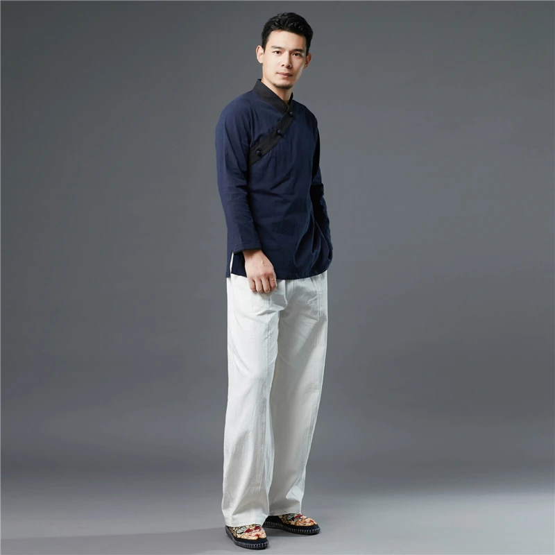 men's shirt (12)