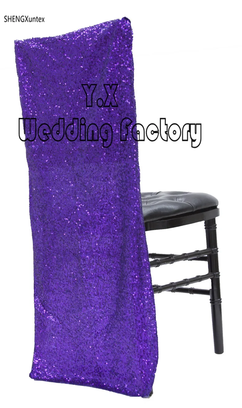 GlitzcapBackPurple