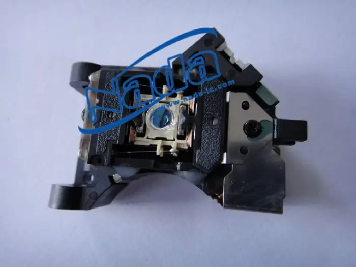 

Supply of new computer CD drive laser head SF-W36 computer