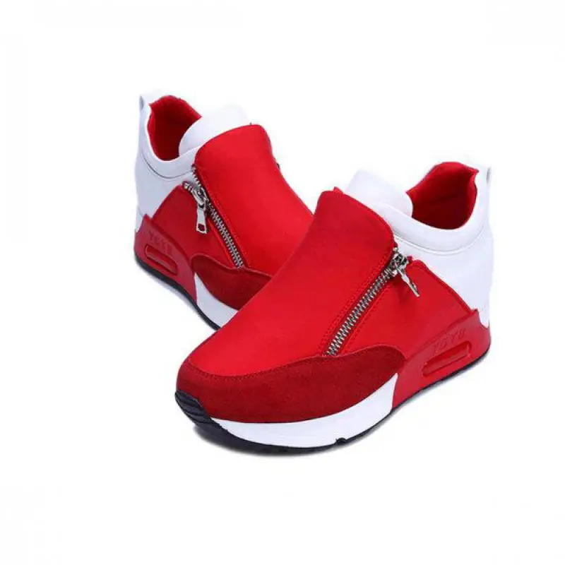 high top walking shoes womens