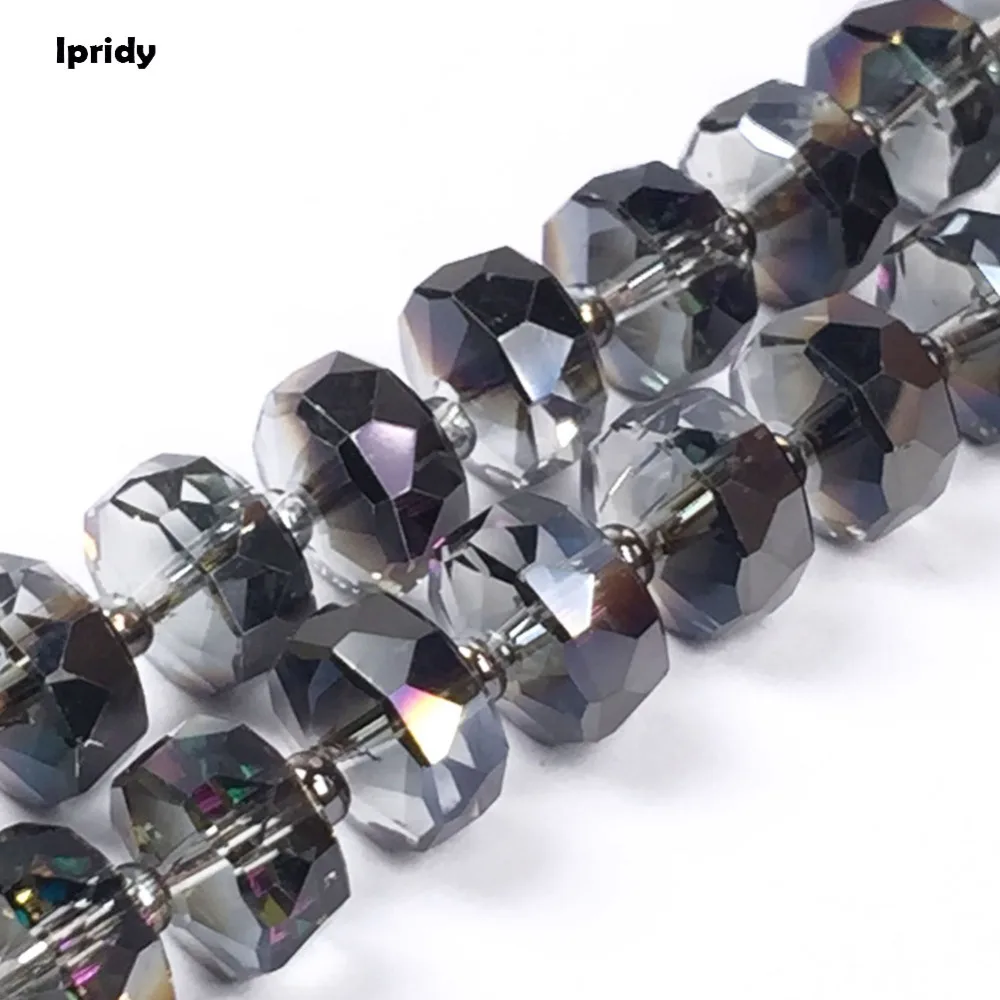 Jewelry Findings