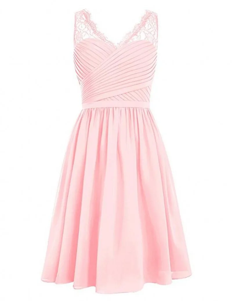 17 pink