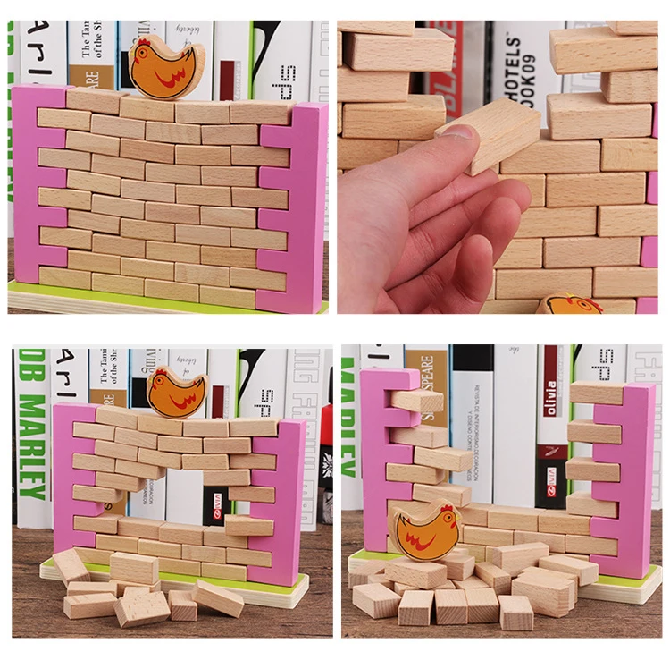 Block (4)