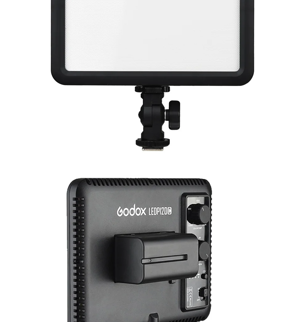 LEDP120C_03
