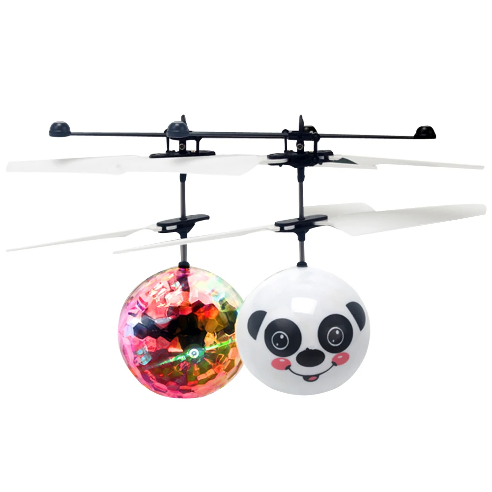 Flying Ball Helicopter Reviews - Online Shopping Flying