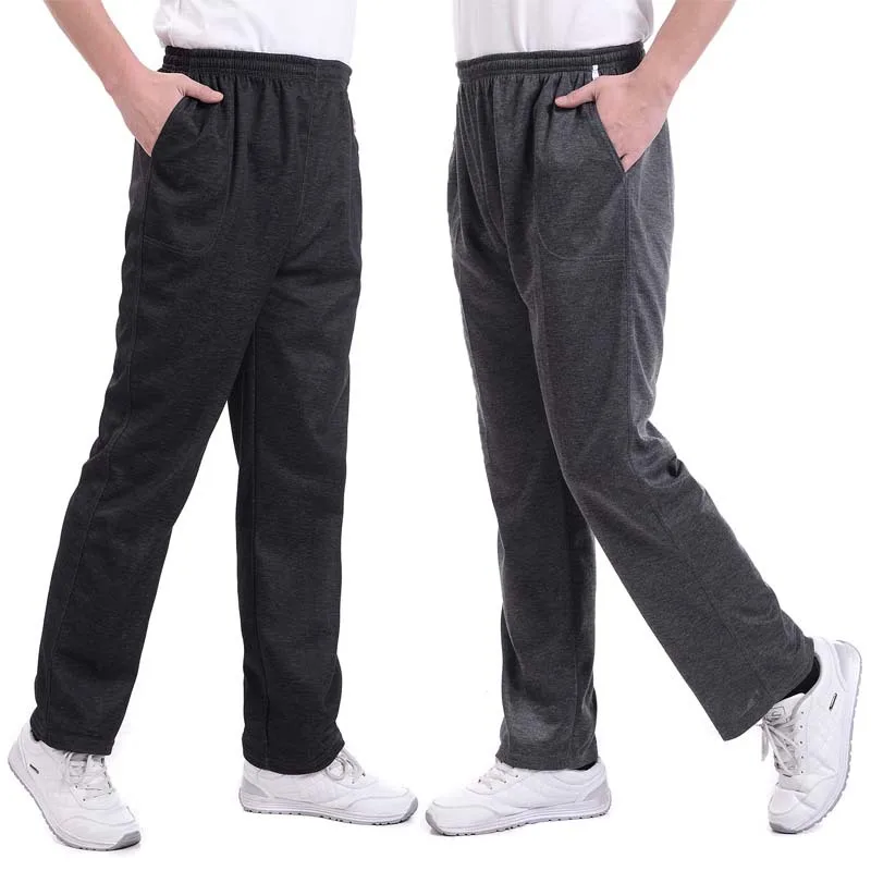 8842741838_802209047