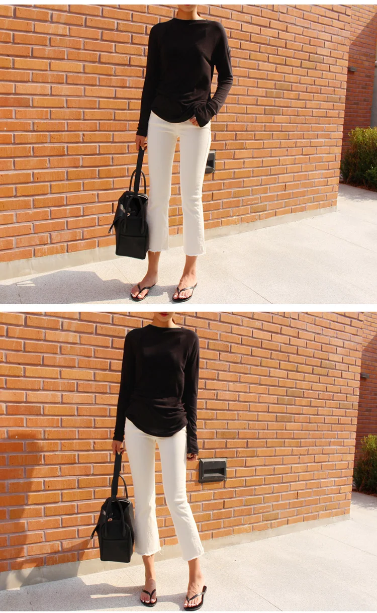 O1CN011oQLWkVWxQfhCdR_!!250785219