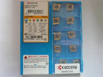 

CCMT09T304HQ CCMT32.51HQ CA5525