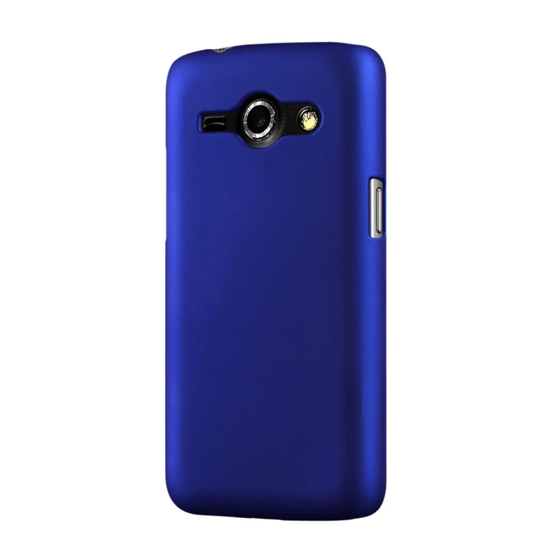 Чехол накладка 4 3 дюйма для Samsung Galaxy J1 Ace чехол Neo Sm J110 J111 J111F телефона|for samsung galaxy|case